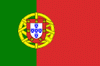 Portugisische Ford Capri Clubs / Adressen