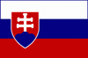Ford Capri Clubs and addresses of Slovakia