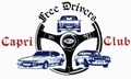 Capri Club Free Drivers (CH)