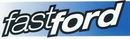 Fast Ford (UK) Fast Ford (UK)