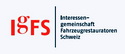 IG Vehicle Restorers Switzerland (CH) IG Vehicle Restorers Switzerland (CH)