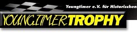 Evereything about the YOUNGTIMER TROPHY