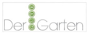 Logo Der gute Garten