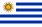 uruguayanische Ford Capri Clubs und Adressen