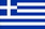 griechische Ford Cpari Clubs und Adressen