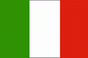 Italienische Ford Capri Clubs / Adressen