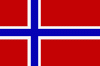 Norwegische Ford Capri Clubs / Adressen