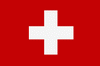 Schweiz - Switzerland