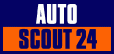 Logo AutoScout 24