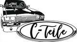 Buying and selling Capri MkIII parts