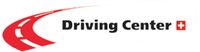 Driving Center logo