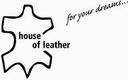 professional autosaddlery house of leather (CH)
