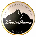 Klausen Race