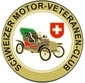 Schweizer Motor-Veteranen-Club (CH)