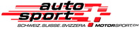 Auto Sport Switzerland (ASS)