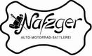 Logo Nafzger Autosattlerei