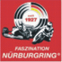 Faszination Nürburgring