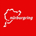 Faszination Nürburgring