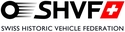 Swiss Historic Vehicle Federation SHVF (CH)