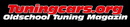 Tuningcars