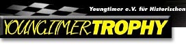 Alles rund um die Youngtimer Trophy / All for Youngtimer Trophy