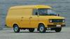 Ford Transit Mk2