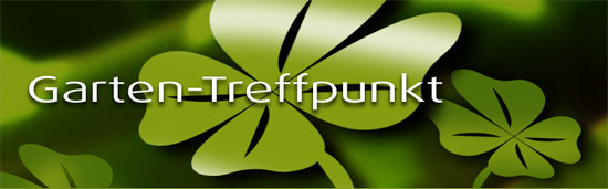 Logo Garten-Treffpunkt Logo Garten-Treffpunkt