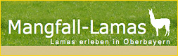 Logo Mangfall-Lamas Logo Mangfall-Lamas
