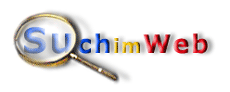 Logo Such-im-Web