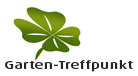 Logo Garten-Treffpunkt